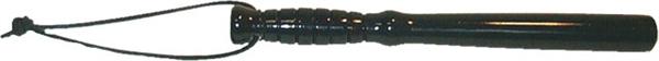 Mister B Wooden Police Truncheon S