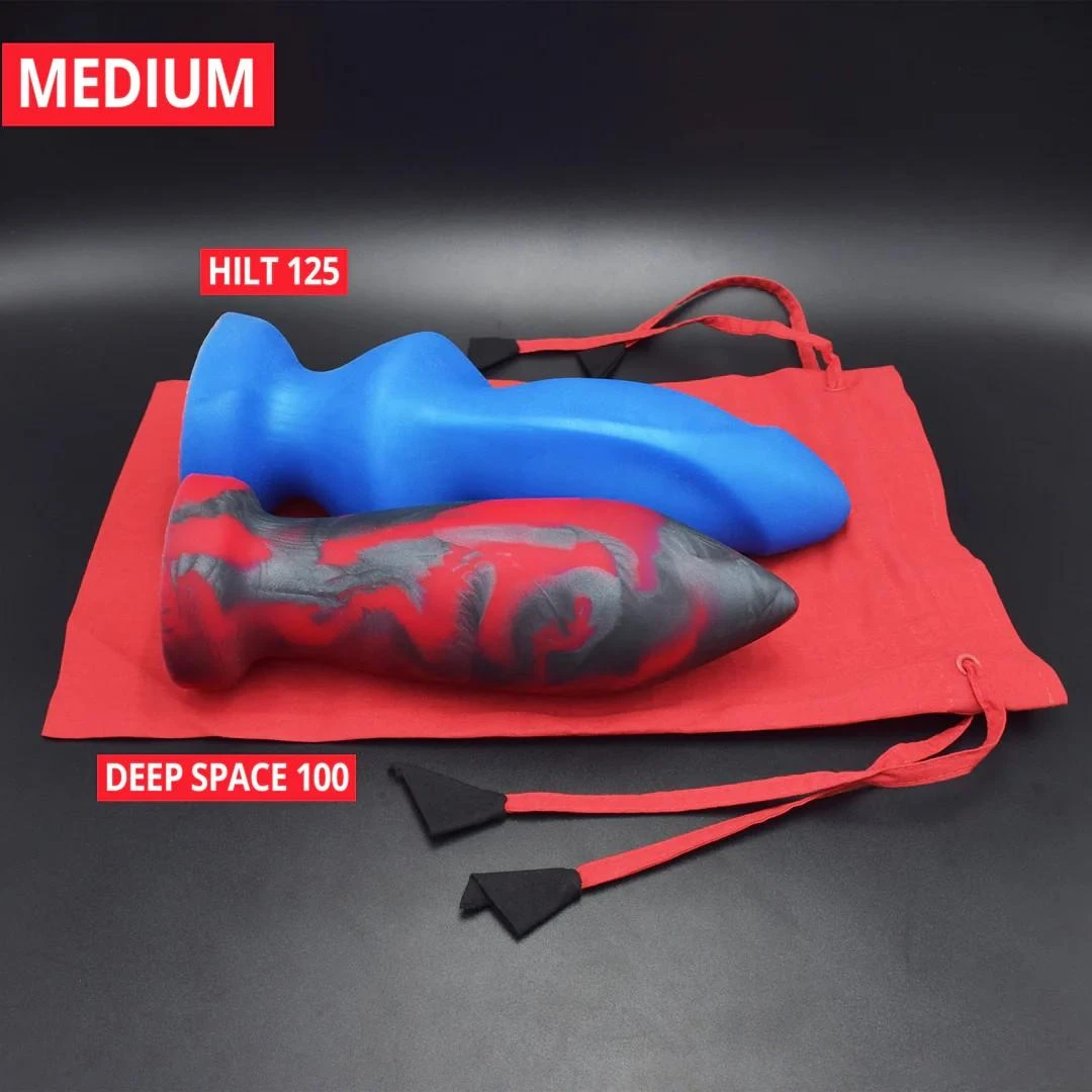 Storage Bag - M