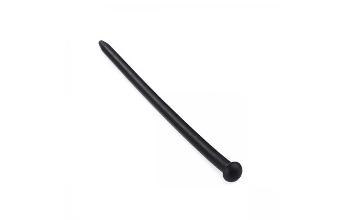 Silicone Sound