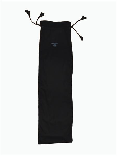 Mister B CARE Toy Bag - L