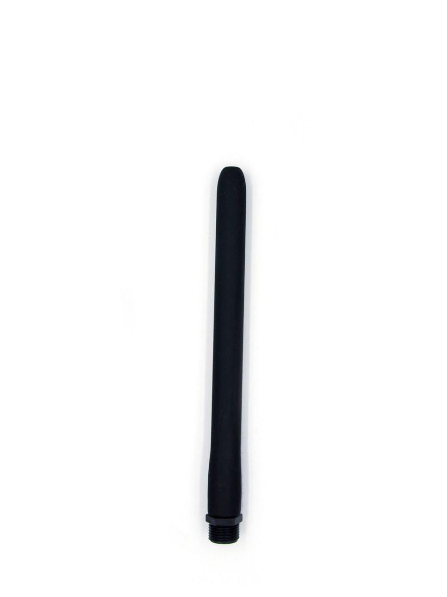 Mister B Stream Shower Hose Silicone M