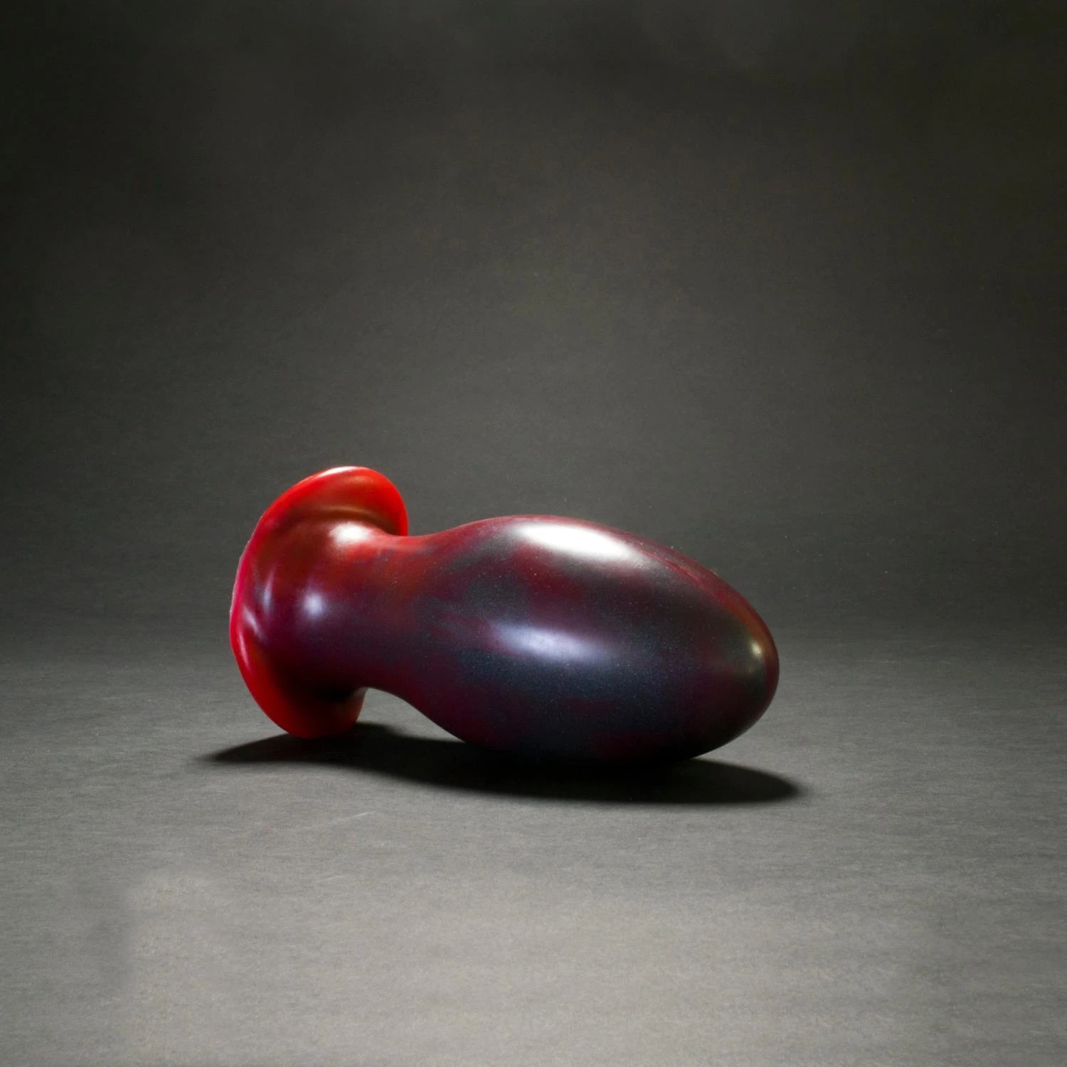 Gape Keeper 100 - Forge Red
