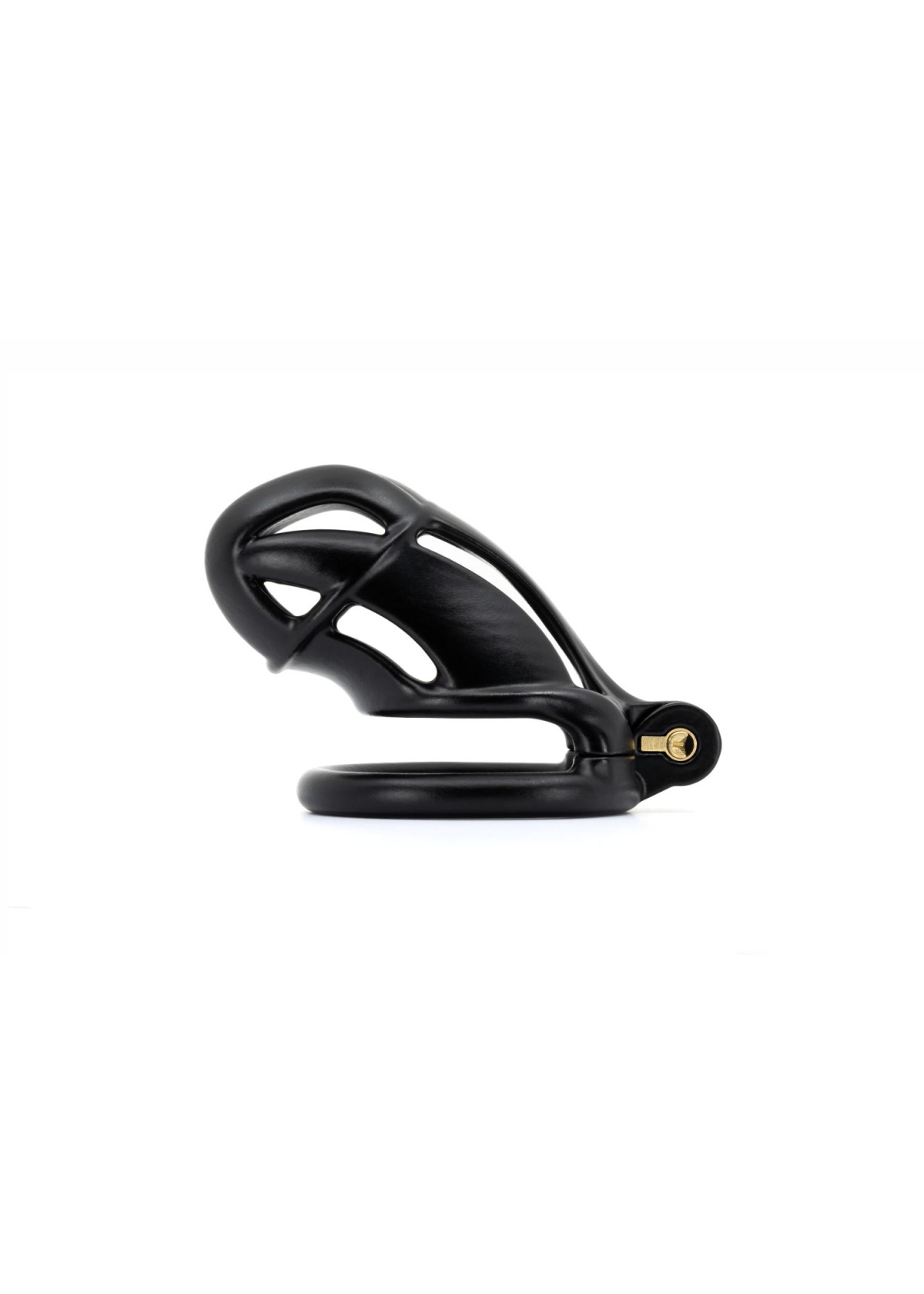 KINK3D Pakke - Viper - S+