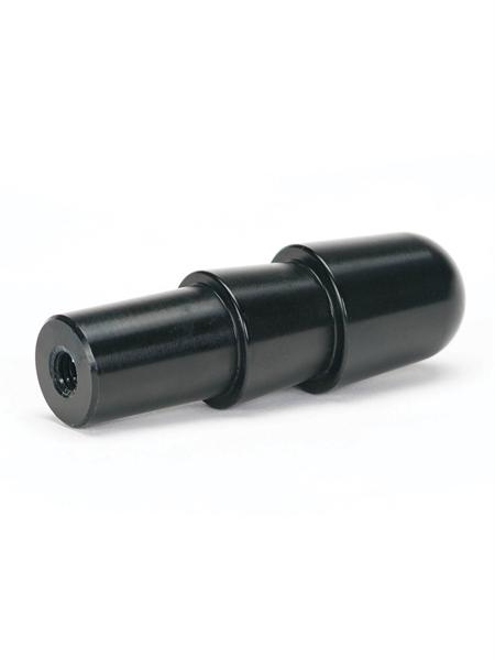 F-Machine Vac-U-Lock Attachment