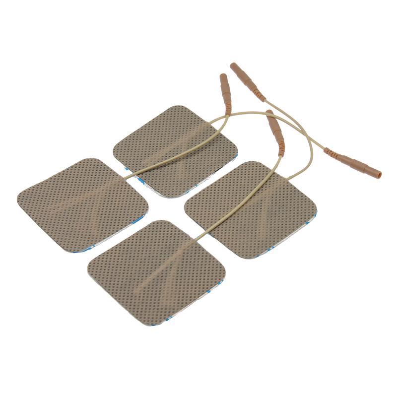 E-Stim Standard Pads
