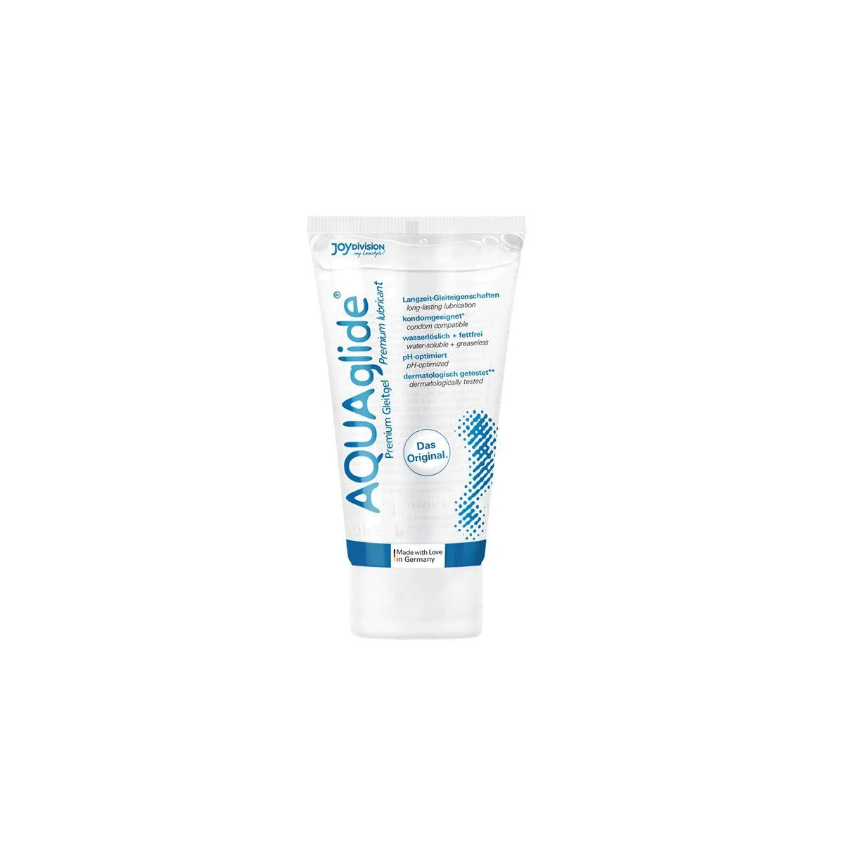 AQUAglide  50 ml