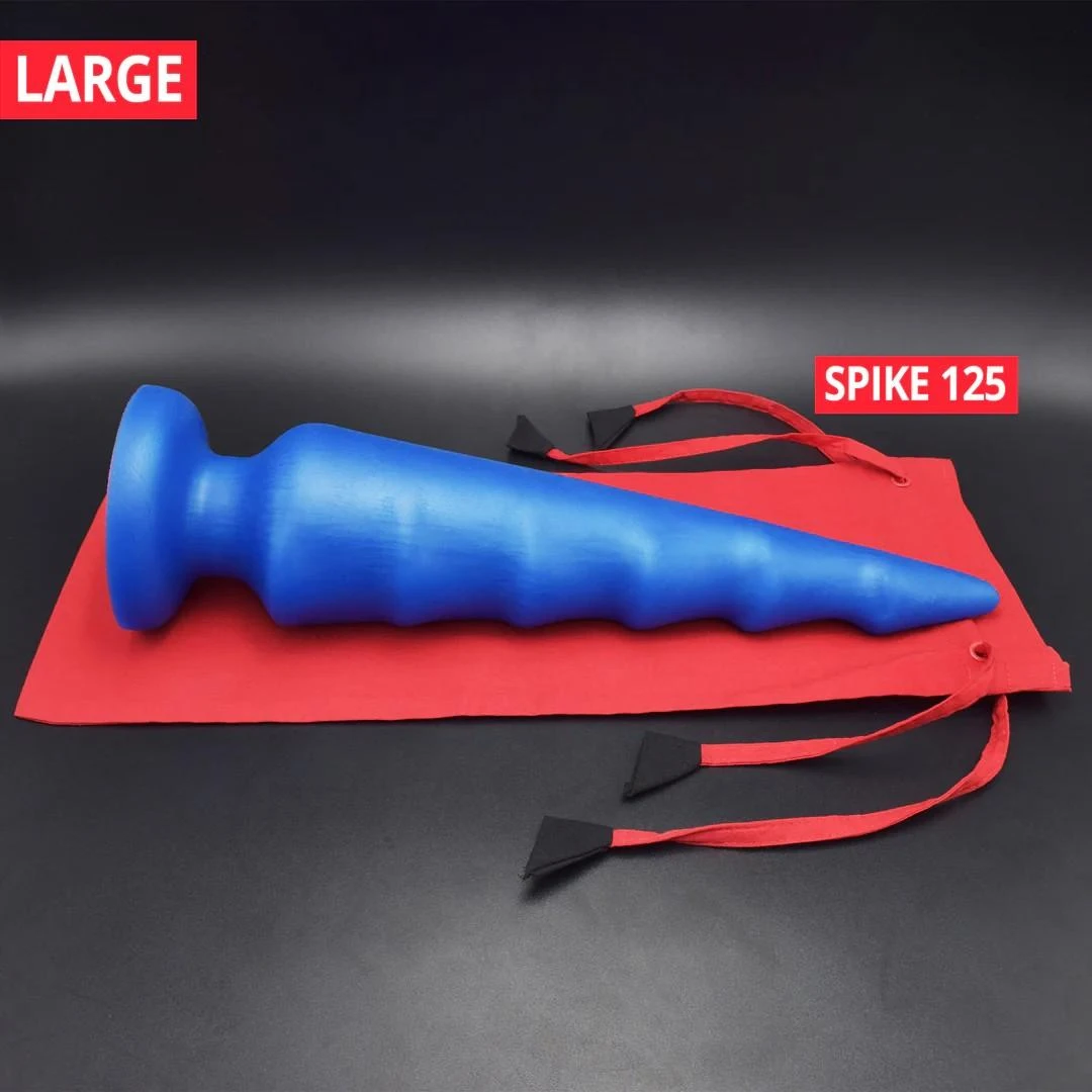 Storage Bag - L