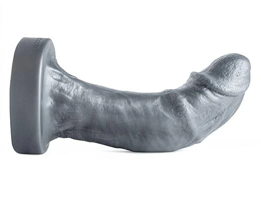 Hankey's Toys Captain's Hook - Large