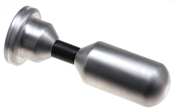 E-Stim MJ Electrode