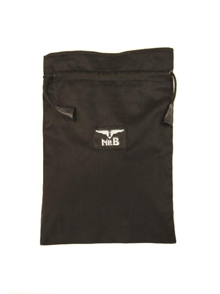 Mister B CARE Toy Bag - S