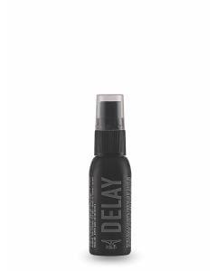 Mister B DELAY Spray - 30 ml