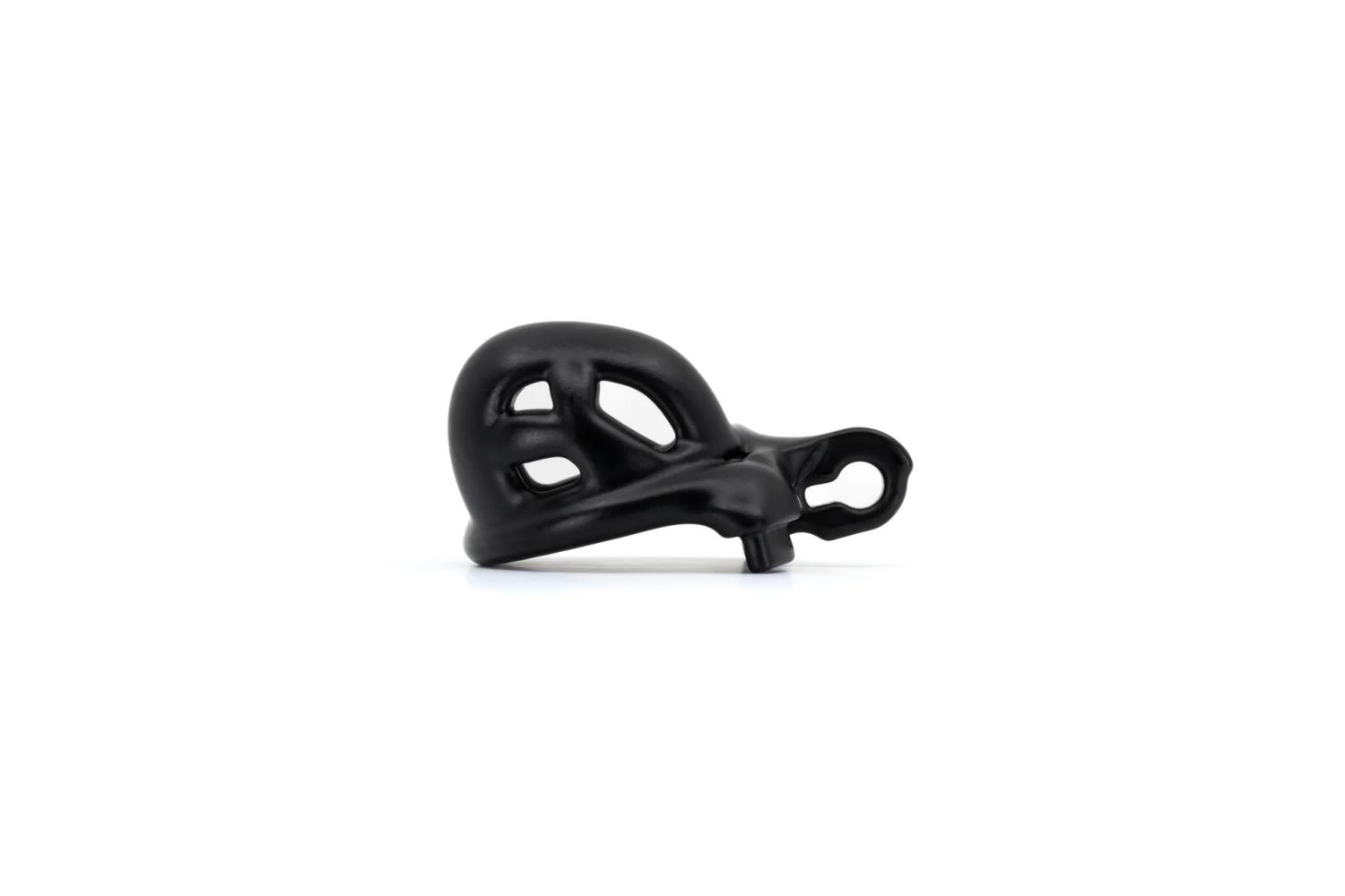 KINK3D Baby Cobra (Sort)