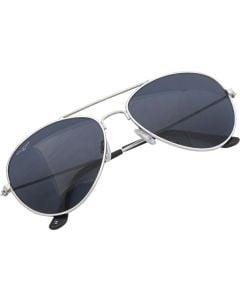 Mister B Sunglasses