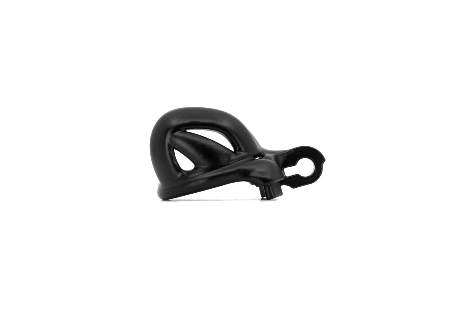 KINK3D Baby Viper (Sort)