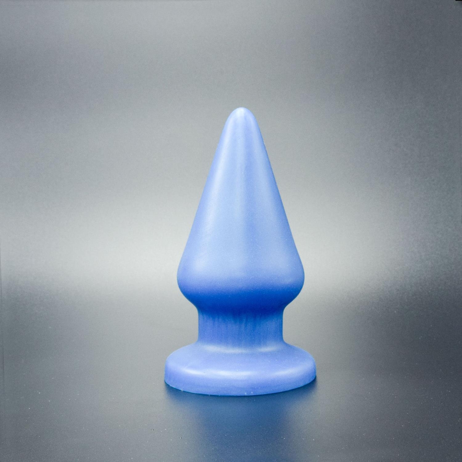 Grip 96 - Blue Steel