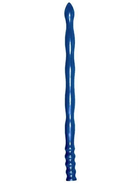 Crackstuffers Curved Depth Trainer 40 mm