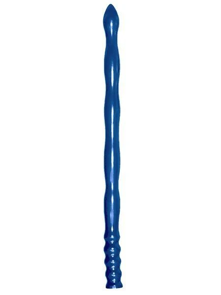 Crackstuffers Curved Depth Trainer 40 mm