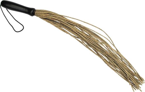 Mister B Impact Seagrass Monster Whip