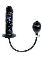 Inflatable Plug Sort M Soft