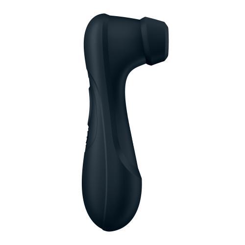 Pro 2 Generation 3 - Black