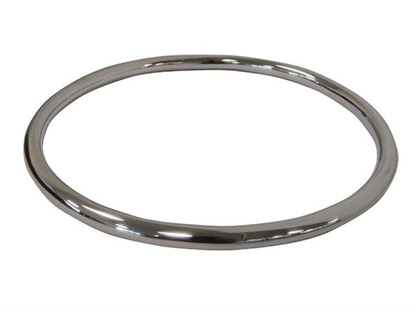 Mister B Bondage Ring
