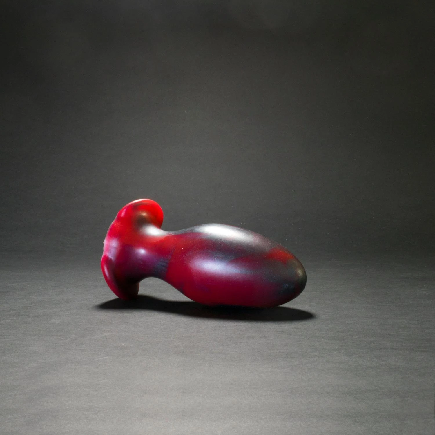 Gape Keeper 85 - Forge Red