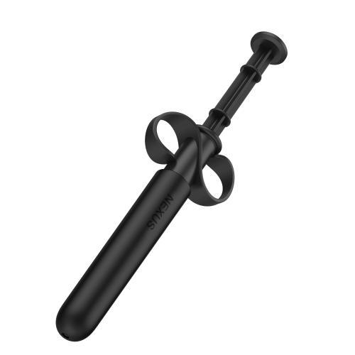 Nexus - Infinity Lube Launcher - Classic