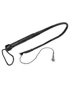 Whip 90cm