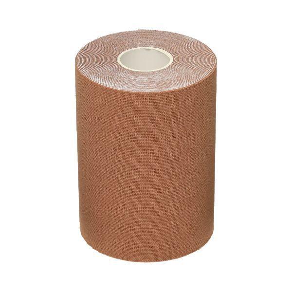 TGS Binder Tape 10 cm (4") - Solbrun