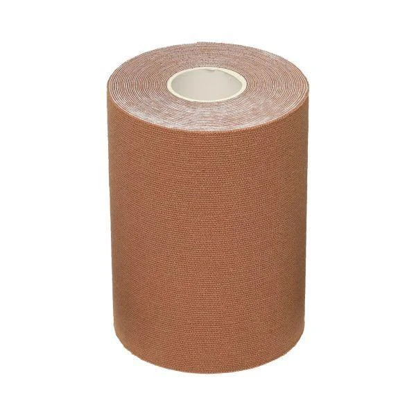 TGS Binder Tape 10 cm (4") - Solbrun