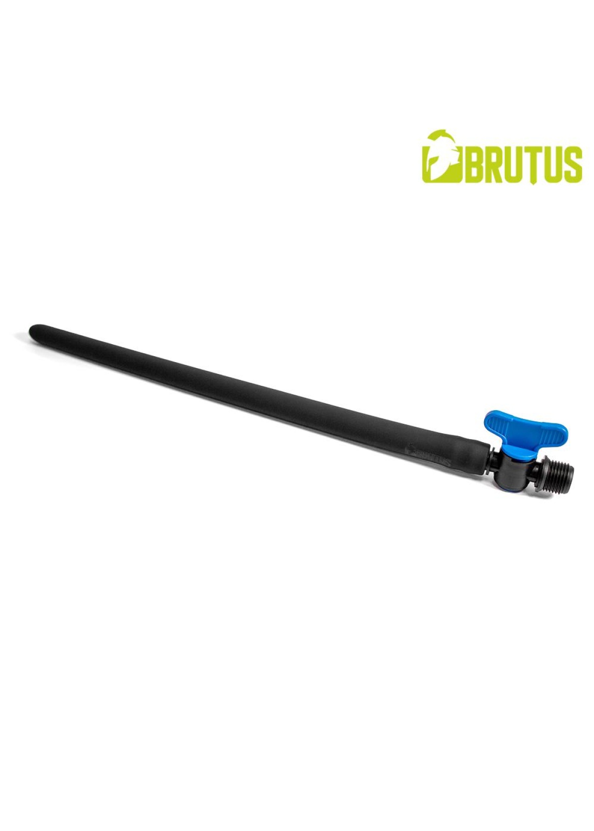 BRUTUS Silicone Shower Nozzle L