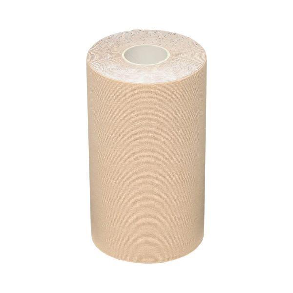 TGS Binder Tape 12 cm (5") - Ekstra Lys