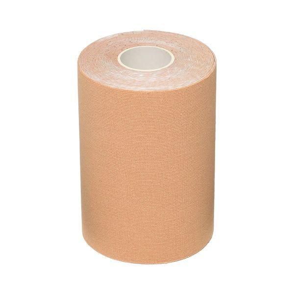 TGS Binder Tape 12 cm (5") - Lys