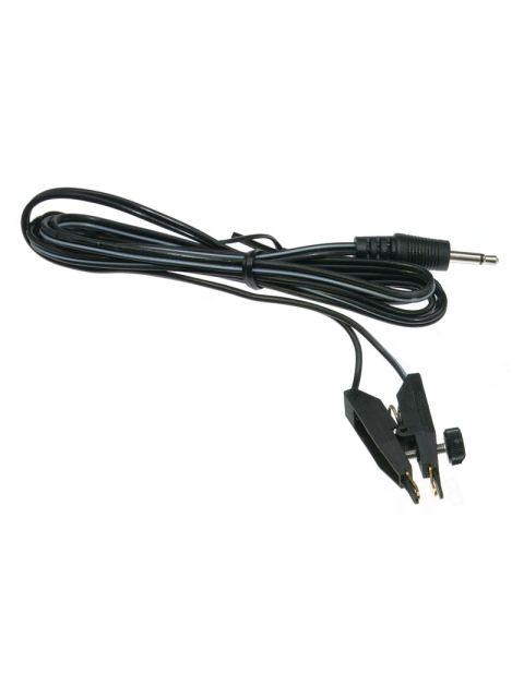 E-Stim Bipolar E Clip