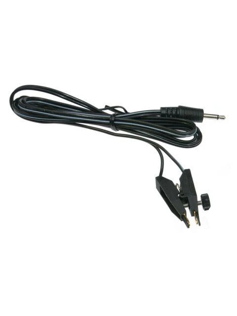 E-Stim Bipolar E Clip