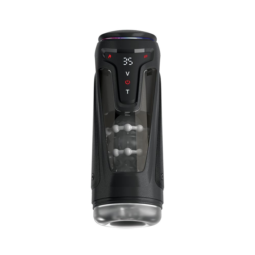 PDX Elite Moto-Bator Pro