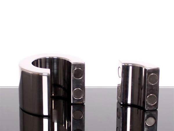 Magnetic Ball Stretcher - H 40 mm - Ø 35 mm