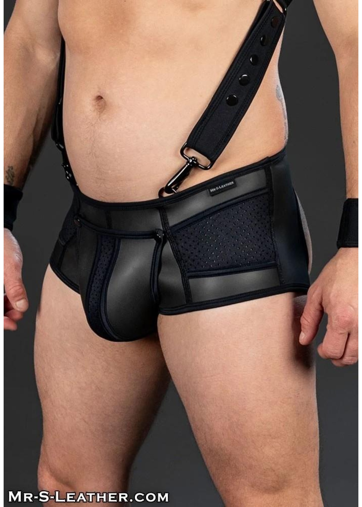 Neo Cyber Brief