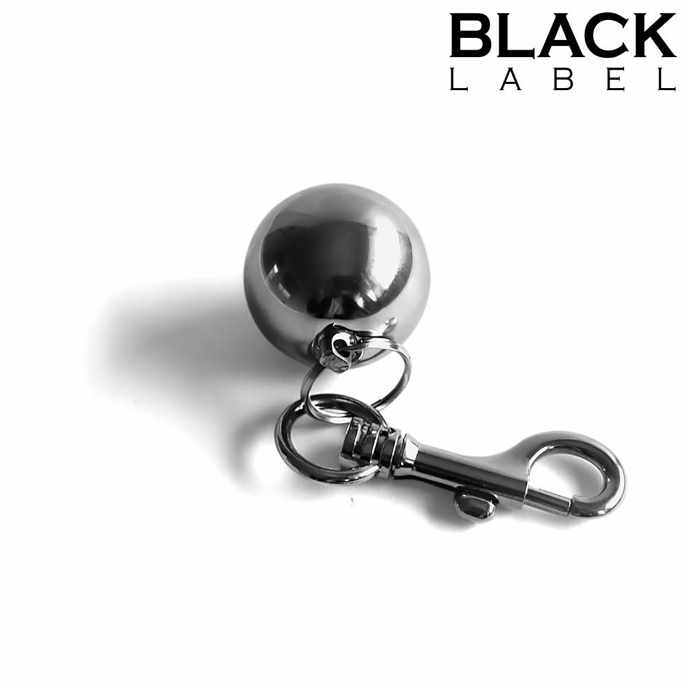 Stainless Steel Ball Weight 20 mm / 35 gr