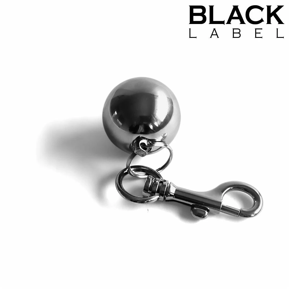 Stainless Steel Ball Weight 20 mm / 35 gr