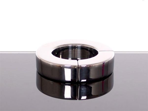 Magnetic Ball Stretcher - H 14 mm - Ø 35 mm
