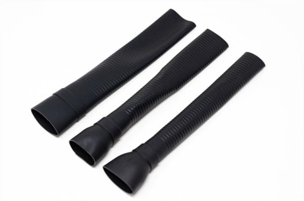 F-Machine Tremblr Spare Receiver Sleeve Silicone