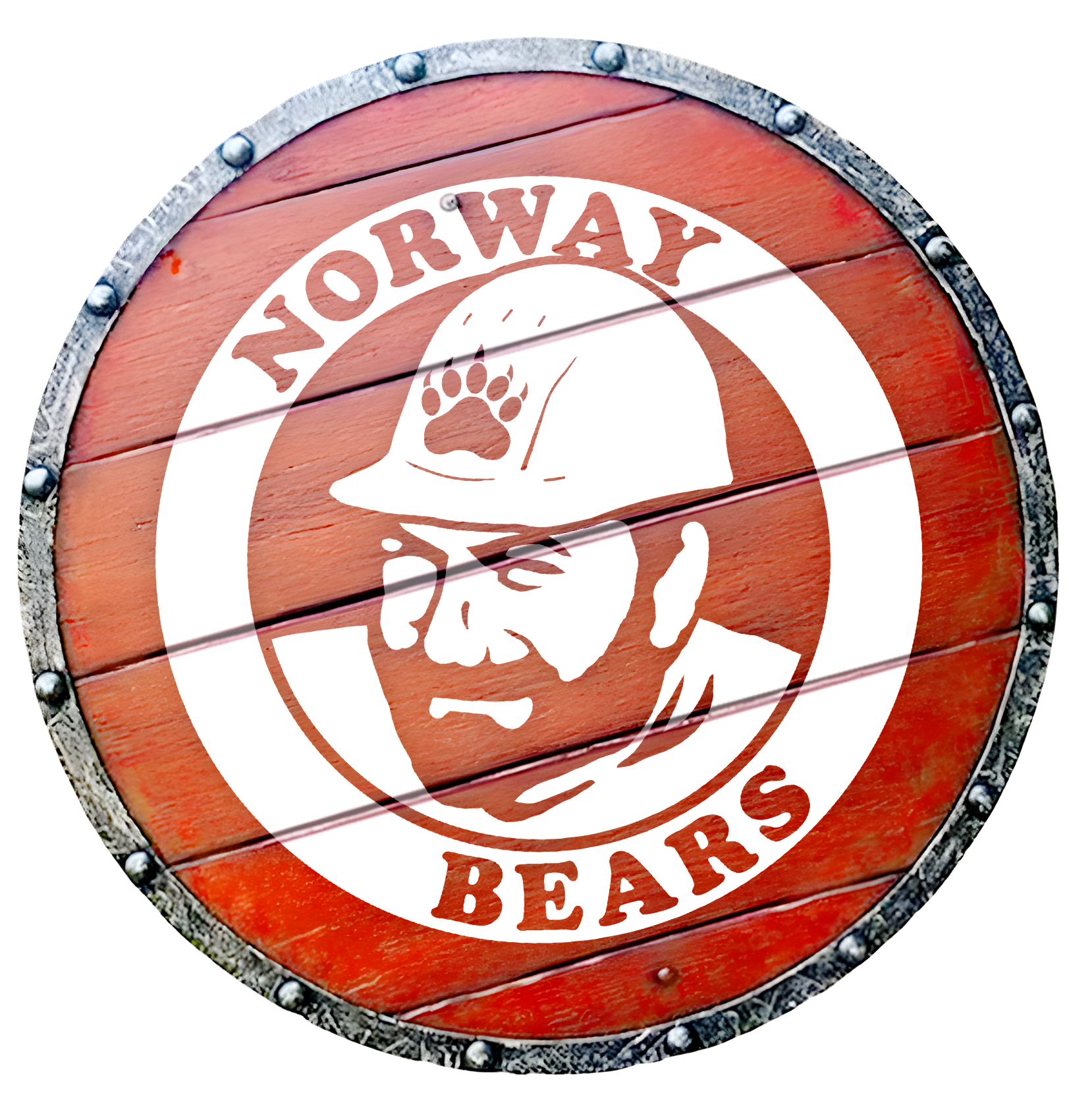 Den Norske Bamseklubben